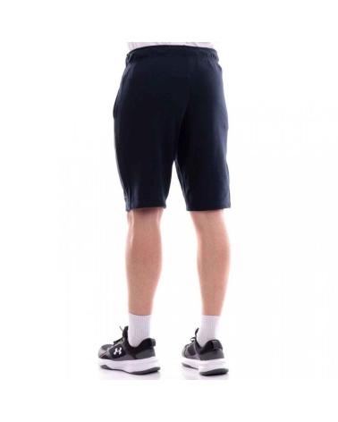 -CHAMPION-BERMUDA-SHORT-LEGACY-219733-BS501-AZUL-MARINO