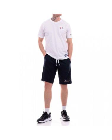 -CHAMPION-BERMUDA-SHORT-LEGACY-219733-BS501-AZUL-MARINO