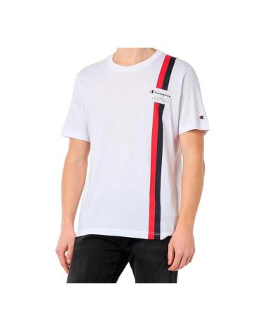 -CHAMPION-CAMISETA-LEGACY-CREWNECK-T-SHIRT-219736-WW001-BLANCO
