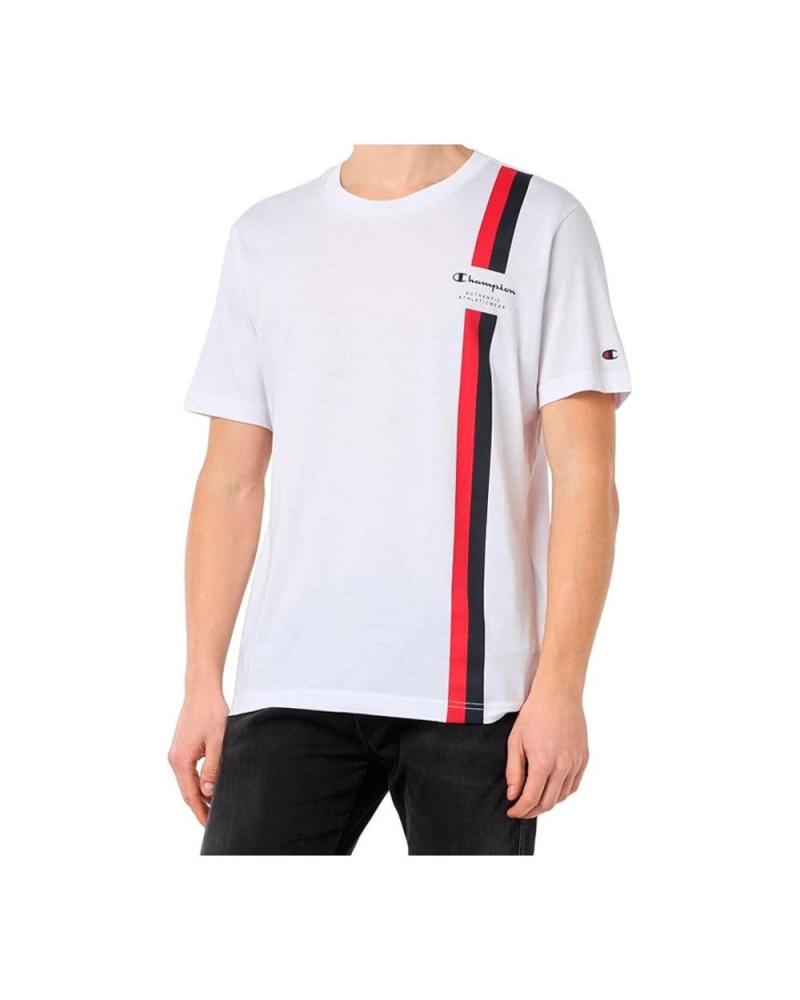 -CHAMPION-CAMISETA-LEGACY-CREWNECK-T-SHIRT-219736-WW001-BLANCO