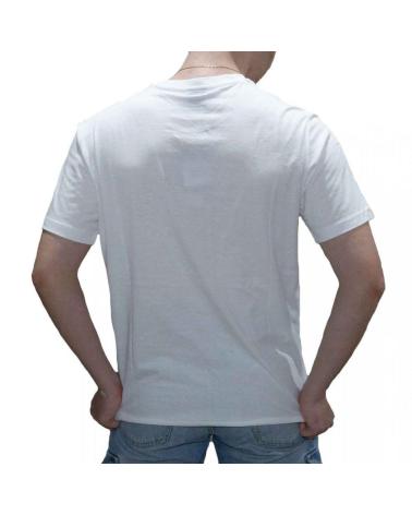 -CHAMPION-CAMISETA-LEGACY-CREWNECK-T-SHIRT-219736-WW001-BLANCO