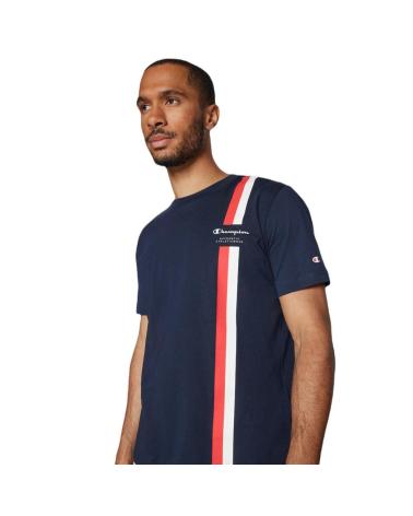 -CHAMPION-CAMISETA-LEGACY-CREWNECK-MARINO-T-SHIRT-219736-BS501-AZUL-MARINO