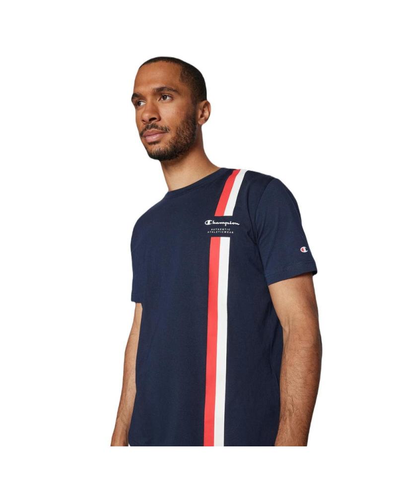 -CHAMPION-CAMISETA-LEGACY-CREWNECK-MARINO-T-SHIRT-219736-BS501-AZUL-MARINO