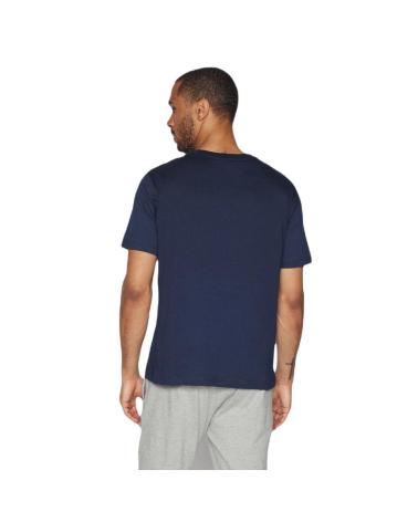 -CHAMPION-CAMISETA-LEGACY-CREWNECK-MARINO-T-SHIRT-219736-BS501-AZUL-MARINO