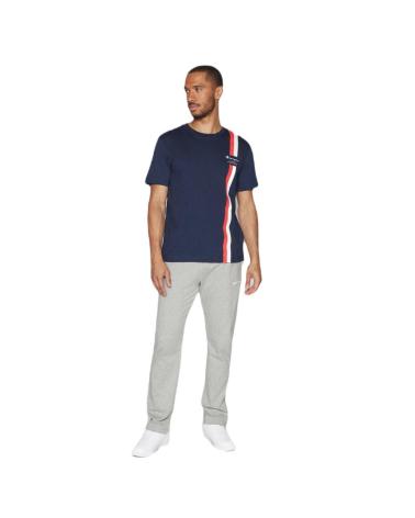 -CHAMPION-CAMISETA-LEGACY-CREWNECK-MARINO-T-SHIRT-219736-BS501-AZUL-MARINO