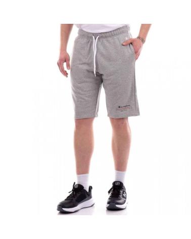 CHAMPION LEGACY 219733-EM006 GRIGIO GRIS