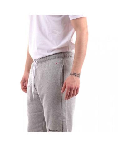 CHAMPION LEGACY 219733-EM006 GRIGIO GRIS