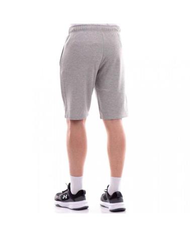 CHAMPION LEGACY 219733-EM006 GRIGIO GRIS