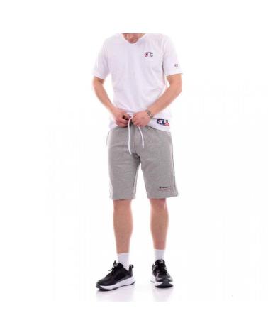 CHAMPION LEGACY 219733-EM006 GRIGIO GRIS