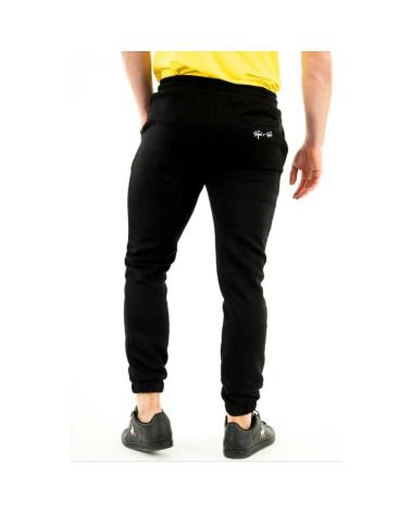 PANTALON DE SURVÊTEMENT PROJECT X PARIS 2140150-BKW NOIR NEGRO