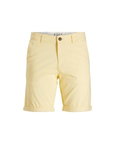 -JACK-AND-JONES-PANTALON-CHINO-CORTO-JACKJONES-12182549-AMARILLO