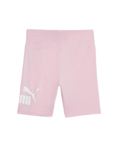 -PUMA-SHORT-ESS-7-LOGO-CICLISTA-CYCLING-PANT-848347-30-ROSA