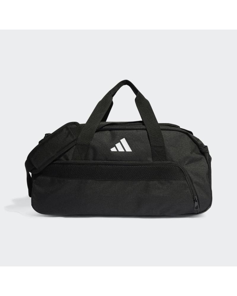 BOLSA DE DEPORTE ADIDAS ESENCIAL NEGRA NEGRO