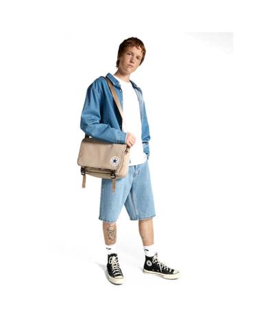 Startseite-CONVERSE-ACCESORIOS-EN-COLOR-PARA-ACCESORIOS-VERDE