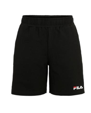 -FILA-SHORT-BERMUDA-SIMNAS-ROJO-BLANCO-FAM0699-83074-NEGRO