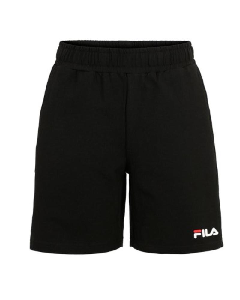 -FILA-SHORT-BERMUDA-SIMNAS-ROJO-BLANCO-FAM0699-83074-NEGRO