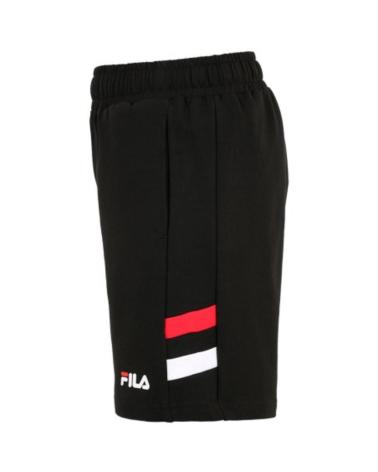 -FILA-SHORT-BERMUDA-SIMNAS-ROJO-BLANCO-FAM0699-83074-NEGRO