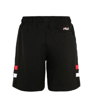 -FILA-SHORT-BERMUDA-SIMNAS-ROJO-BLANCO-FAM0699-83074-NEGRO