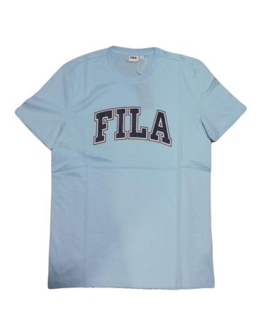 -FILA-CAMISETA-SOBBIO-GRAPHIC-CELESTE-SKY-T-SHIRT-FAM0601-50068-AZUL
