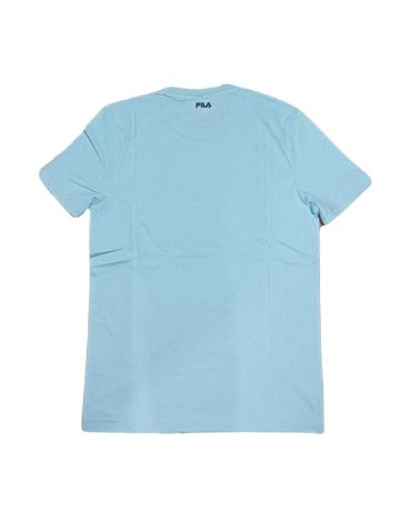 -FILA-CAMISETA-SOBBIO-GRAPHIC-CELESTE-SKY-T-SHIRT-FAM0601-50068-AZUL
