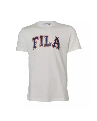 -FILA-CAMISETA-SOBBIO-GRAPHIC-COCONUT-T-SHIRT-FAM0601-10020-BLANCO