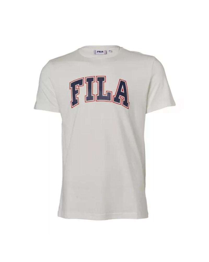 -FILA-CAMISETA-SOBBIO-GRAPHIC-COCONUT-T-SHIRT-FAM0601-10020-BLANCO