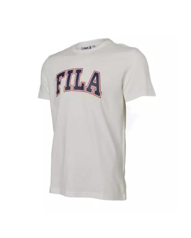 -FILA-CAMISETA-SOBBIO-GRAPHIC-COCONUT-T-SHIRT-FAM0601-10020-BLANCO