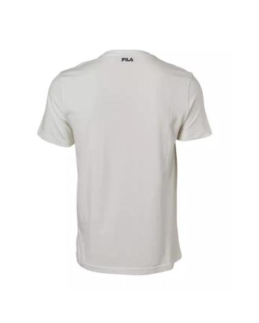 -FILA-CAMISETA-SOBBIO-GRAPHIC-COCONUT-T-SHIRT-FAM0601-10020-BLANCO