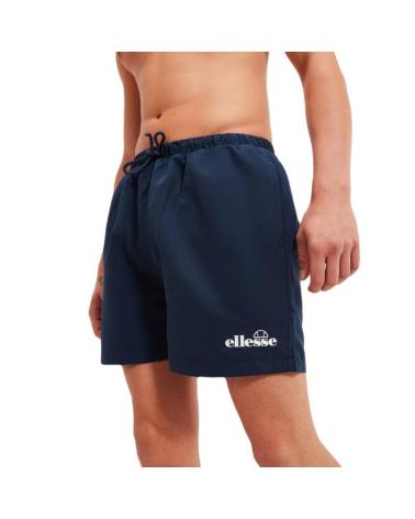 -ELLESSE-BANADOR-LAMINA-SWIM-SHORT-SHV16468-429-AZUL-MARINO