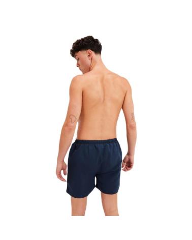 -ELLESSE-BANADOR-LAMINA-SWIM-SHORT-SHV16468-429-AZUL-MARINO