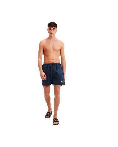 -ELLESSE-BANADOR-LAMINA-SWIM-SHORT-SHV16468-429-AZUL-MARINO