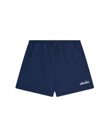 -ELLESSE-BANADOR-LAMINA-SWIM-SHORT-SHV16468-429-AZUL-MARINO