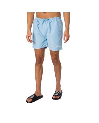 -ELLESSE-BANADOR-LAMINA-CELESTE-SWIM-SHORT-SHV16468-426-AZUL
