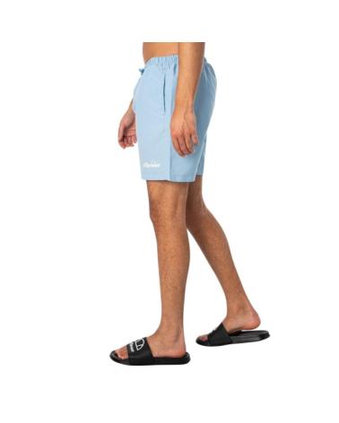 -ELLESSE-BANADOR-LAMINA-CELESTE-SWIM-SHORT-SHV16468-426-AZUL