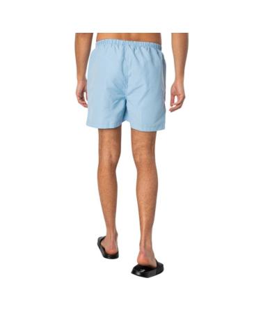 -ELLESSE-BANADOR-LAMINA-CELESTE-SWIM-SHORT-SHV16468-426-AZUL