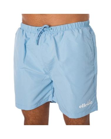 -ELLESSE-BANADOR-LAMINA-CELESTE-SWIM-SHORT-SHV16468-426-AZUL
