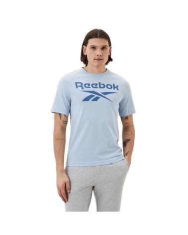 -REEBOK-CAMISETA-IDENTITY-BIG-LOGO-CELESTE-T-SHIRT-100076430-AZUL