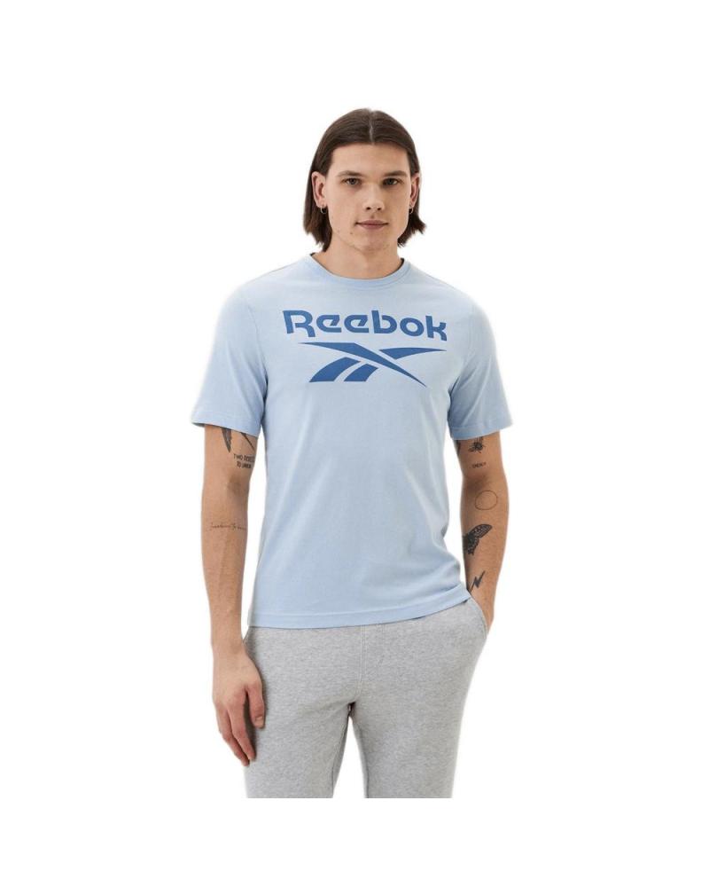 -REEBOK-CAMISETA-IDENTITY-BIG-LOGO-CELESTE-T-SHIRT-100076430-AZUL
