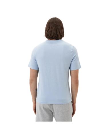 -REEBOK-CAMISETA-IDENTITY-BIG-LOGO-CELESTE-T-SHIRT-100076430-AZUL