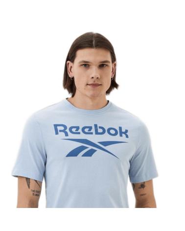-REEBOK-CAMISETA-IDENTITY-BIG-LOGO-CELESTE-T-SHIRT-100076430-AZUL