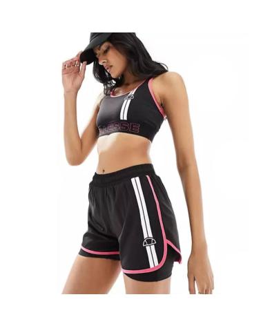 -ELLESSE-SHORT-LANGHAM-SRV20076-011-NEGRO