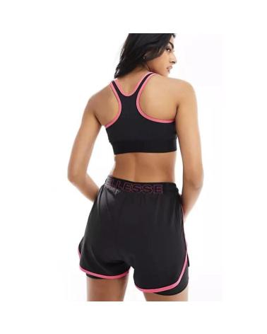 -ELLESSE-SHORT-LANGHAM-SRV20076-011-NEGRO