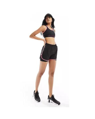 -ELLESSE-SHORT-LANGHAM-SRV20076-011-NEGRO