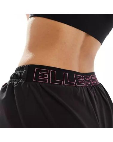 -ELLESSE-SHORT-LANGHAM-SRV20076-011-NEGRO
