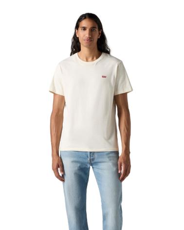 LEVIS TEXTIL LEVI´S EN COLOR PARA HOMBRE BLANCO