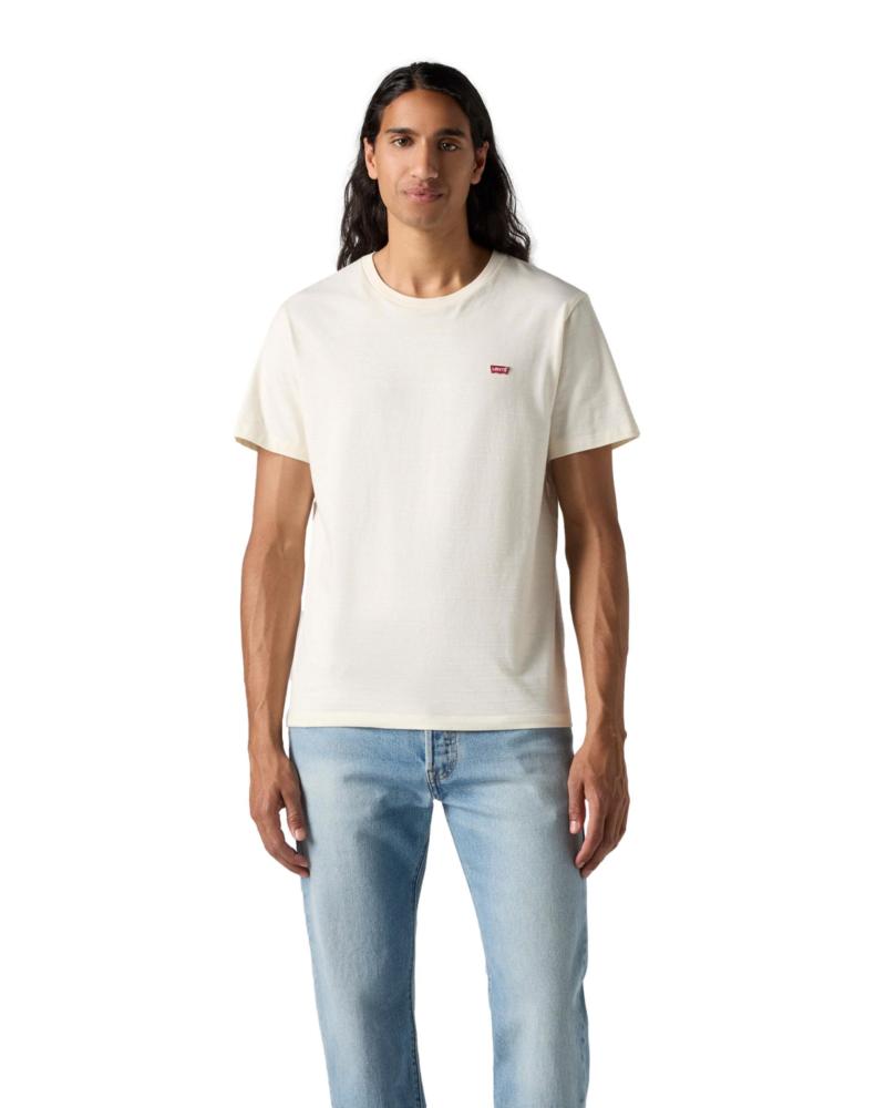 LEVIS TEXTIL LEVI´S EN COLOR PARA HOMBRE BLANCO