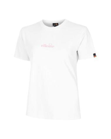-ELLESSE-CAMISETA-SVETTA-BLANCAS-T-SHIRT-SGV16453-908-MUJER-BLANCO
