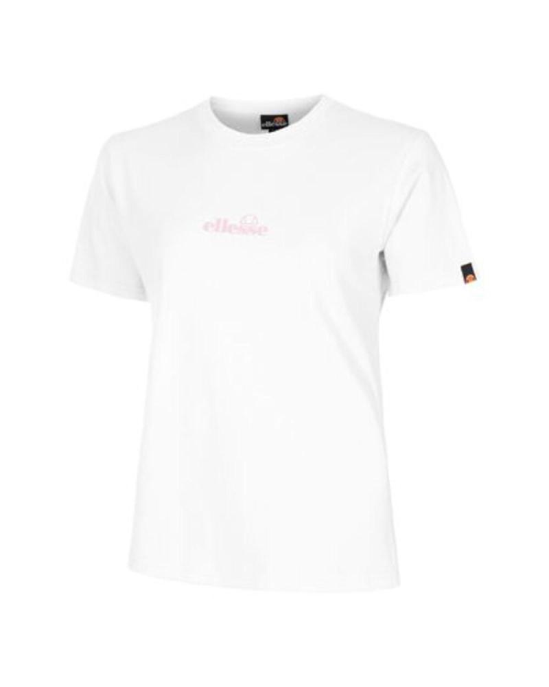 -ELLESSE-CAMISETA-SVETTA-BLANCAS-T-SHIRT-SGV16453-908-MUJER-BLANCO