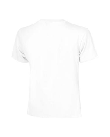 -ELLESSE-CAMISETA-SVETTA-BLANCAS-T-SHIRT-SGV16453-908-MUJER-BLANCO