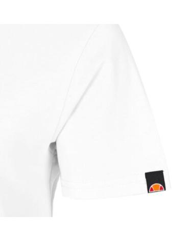 -ELLESSE-CAMISETA-SVETTA-BLANCAS-T-SHIRT-SGV16453-908-MUJER-BLANCO